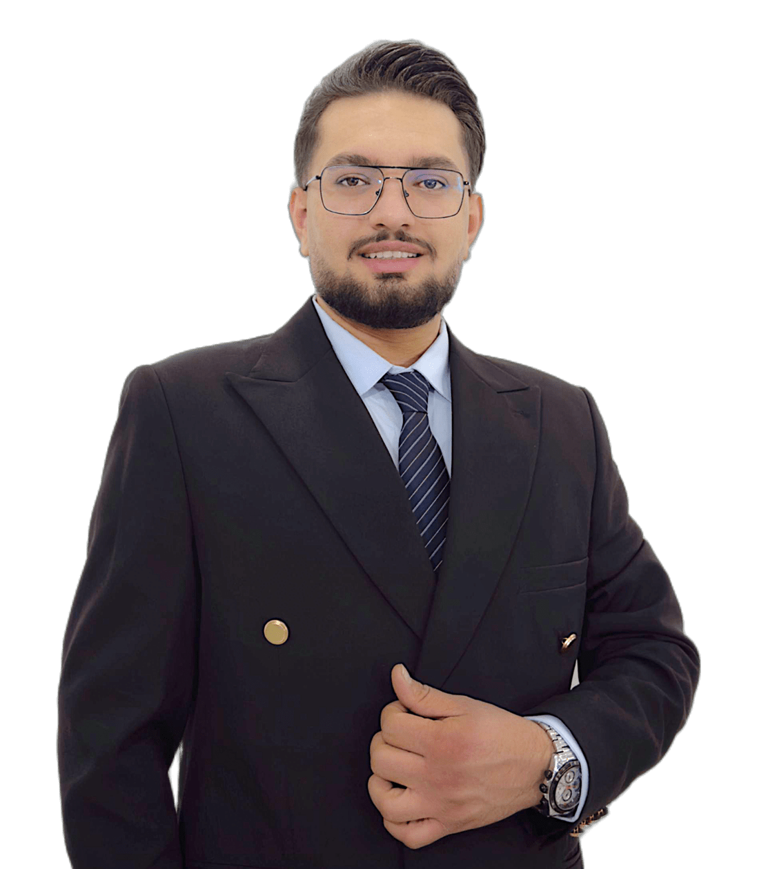 علی راد - Ali Rad